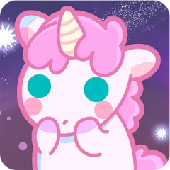 Клепторожки icon