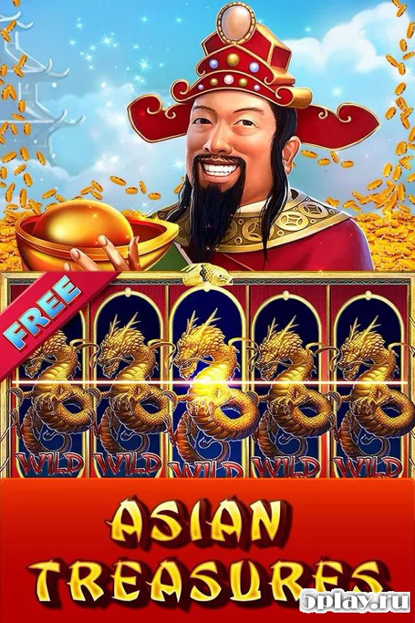 Double Money Slots ™ FREE Slot Machines Casino screenshot