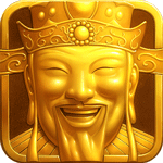 Double Money Slots ™ FREE Slot Machines Casino icon
