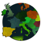 Age of Civilizations icon