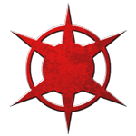 Star Realms icon