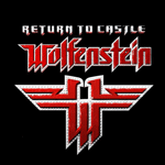 Return To Castle Wolfenstein (RTCW) Touch icon