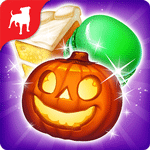 Crazy Cake Swap icon
