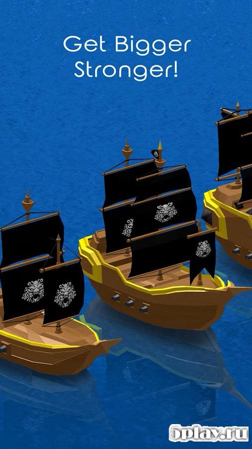 DOKDO screenshot