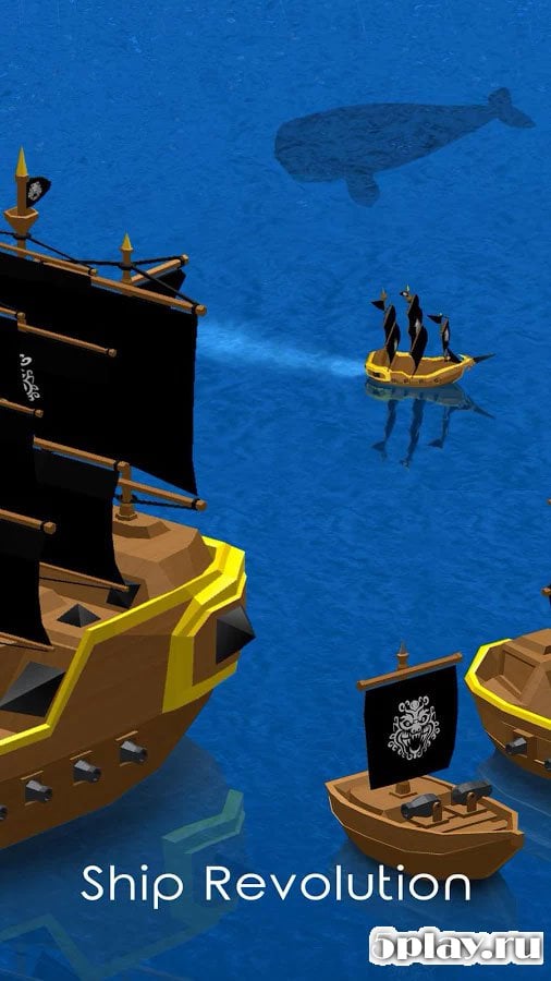 DOKDO screenshot