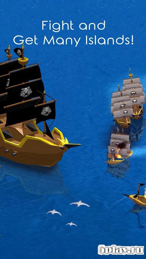DOKDO screenshot