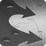 Strategy & Tactics:USSR vs USA icon