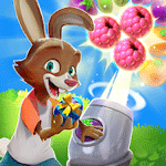 Bubble Island 2 icon
