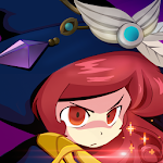 Buff Knight Advanced 1.1.5 (MOD: много денег)
