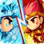 Pocket Army icon