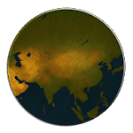 Эпоха Цивилизаций Азия icon
