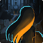 The epic of legend 1 -The Tower of Lost icon