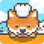 Food Truck Pup: Приготовления icon
