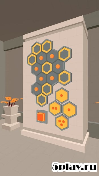 Faraway 4: Ancient Escape screenshot