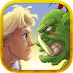 Хроники Королевства 2 (Full) icon