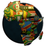 Age of Civilizations Африка icon
