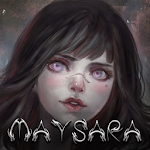 SoloHunt icon