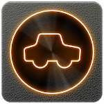 Does not Commute icon