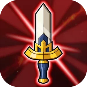 Blade Crafter icon