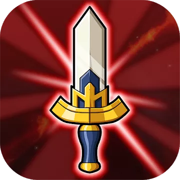 Blade Crafter 4.13 (MOD: много денег)