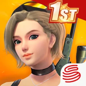 Creative Destruction icon