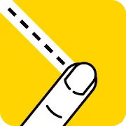 Cut It: Brain Puzzles icon