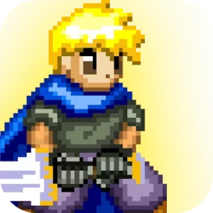 Меч дракона icon