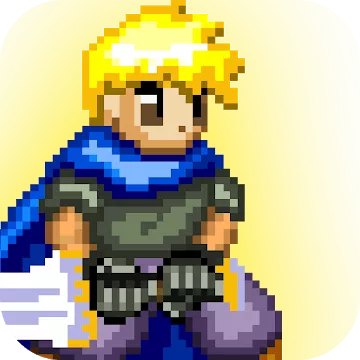 Меч дракона 2.2.4 (MOD: много денег)