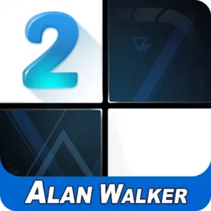 Плитки фортепиано 2 icon