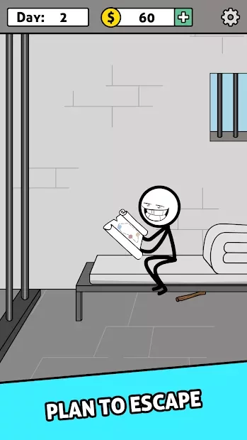 Words Story - Addictive Word Game screenshot