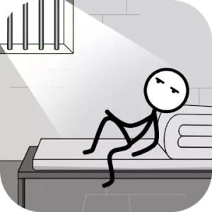 Words Story — Addictive Word Game 1.9.0 (MOD: много денег)