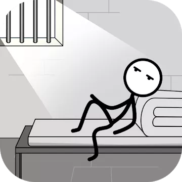 Words Story - Addictive Word Game icon