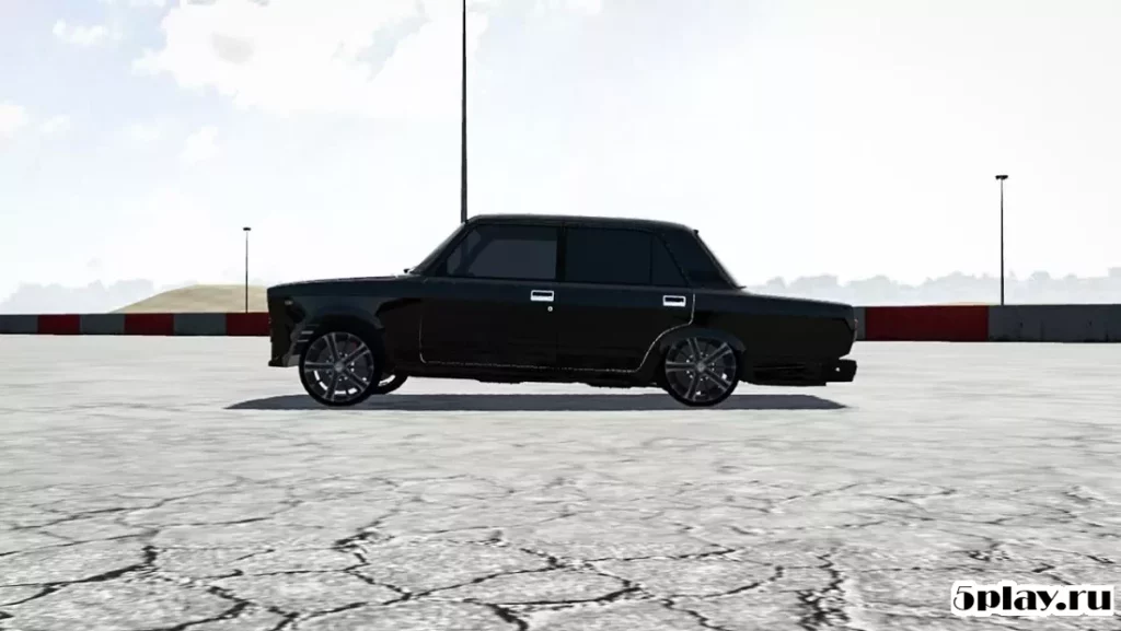 Автош Спид screenshot