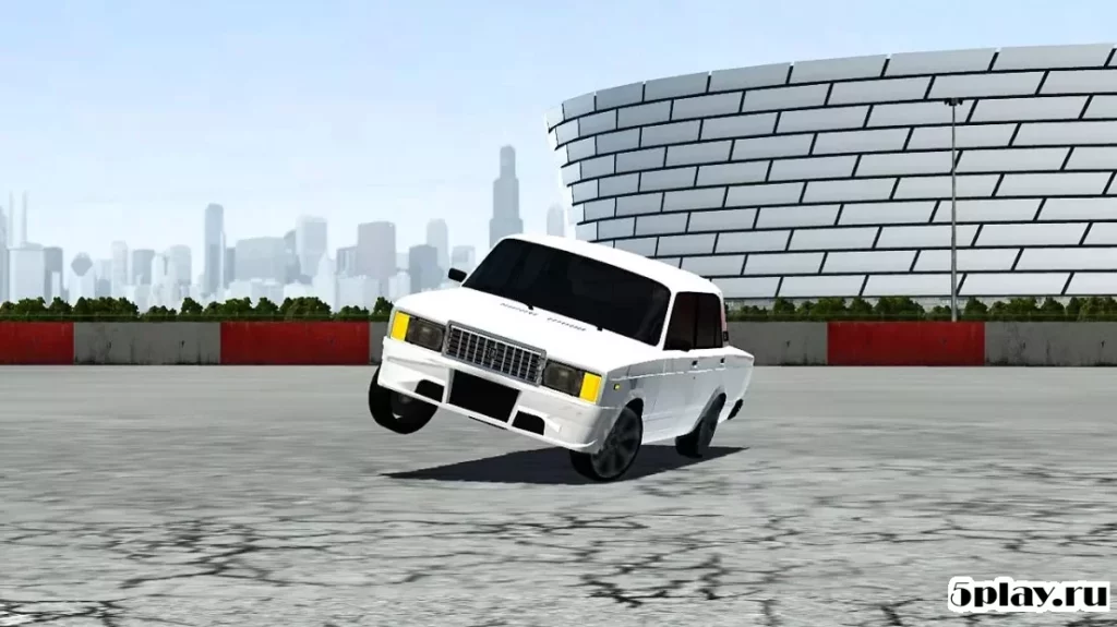 Автош Спид screenshot