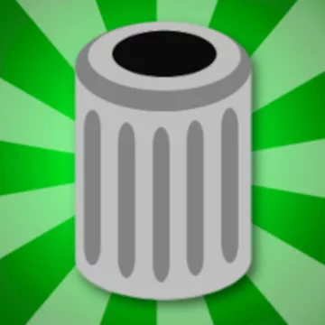 Scrap Clicker 2 8.5