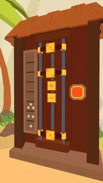 Faraway: Tropic Escape screenshot
