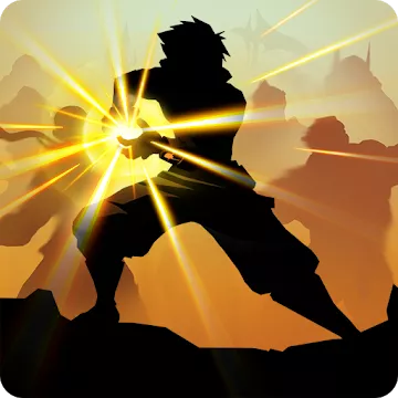 Shadow Battle 2.2 2.2.56 (MOD: a lot of money)