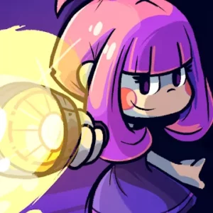 Candies ‘n Curses 3.0.2.0 (MOD: много денег)