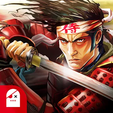 SAMURAI II: VENGEANCE 1.5.0 (MOD: много денег)