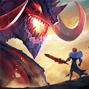 Art of Conquest: Тёмный горизонт icon