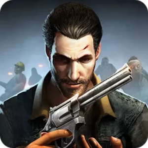 Death Invasion : Survival icon