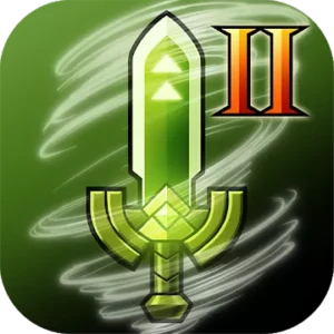 Blade Crafter 2 icon