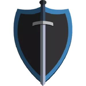 Gauntlet icon