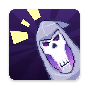 Death Coming 1.1.5.664