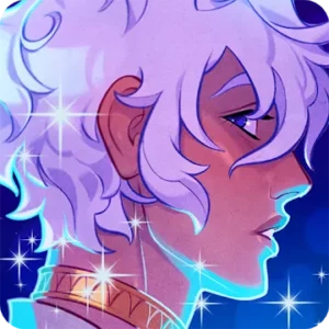 The Arcana — A Mystic Romance 2.20 (MOD: много денег)