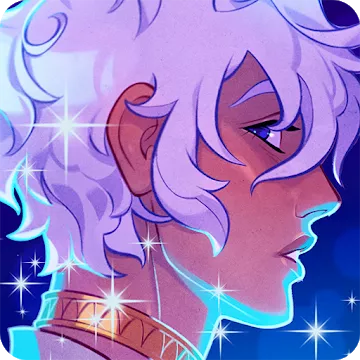 The Arcana - A Mystic Romance icon