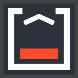 the Sequence 1.8.6