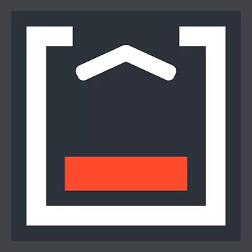 the Sequence 1.8.6