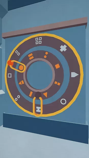 Faraway 3: Arctic Escape screenshot