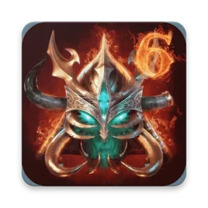 Age of Warring Empire icon